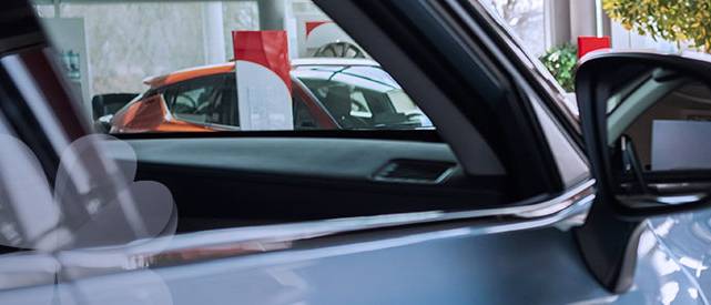 Volkswagen ha anunciado que va a liquidar SEAT para sumar esfuerzos al crecimiento de CUPRA, su marca de vehículos eléctricos.