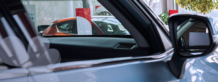 Volkswagen ha anunciado que va a liquidar SEAT para sumar esfuerzos al crecimiento de CUPRA, su marca de vehículos eléctricos.