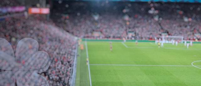 La Liga pierde valor