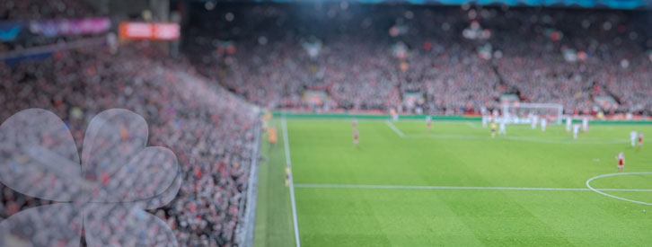 La Liga pierde valor