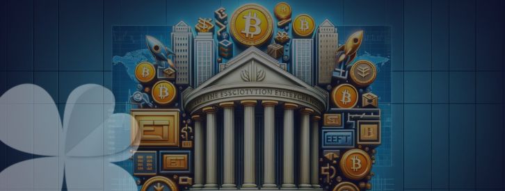 Tras largos meses de especulación, el día por fin llegó. El pasado miércoles 10 de enero la SEC autorizó 11 ETF al contado sobre Bitcoin.