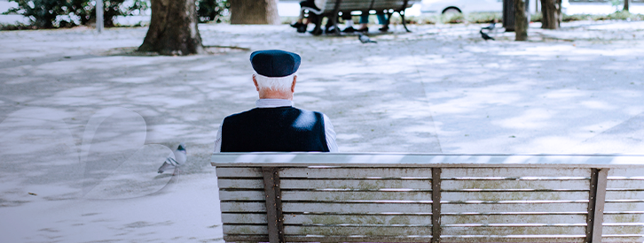 Analizamos el informe demoledor de Pablo Fernández, del IESE, sobre la rentabilidad de los Fondos de Pensiones. ¿Gran oportunidad o timo?