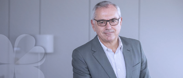 Puig ha anunciado su plan estratégico para empezar a cotizar en bolsa con expectativas muy halagüeñas, a fin de recaudar 2500 millones.