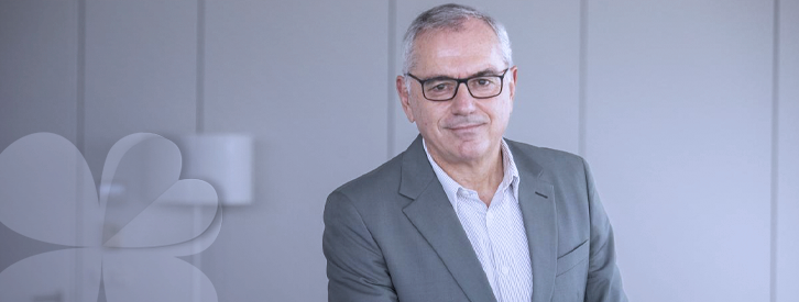 Puig ha anunciado su plan estratégico para empezar a cotizar en bolsa con expectativas muy halagüeñas, a fin de recaudar 2500 millones.