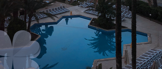 La inversión en el sector hotelero está en boga y es el puntal de lanza de su recuperación después de la profunda crisis de la pandemia.