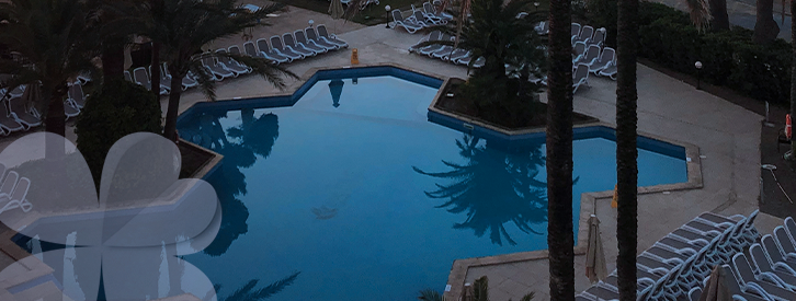 La inversión en el sector hotelero está en boga y es el puntal de lanza de su recuperación después de la profunda crisis de la pandemia.