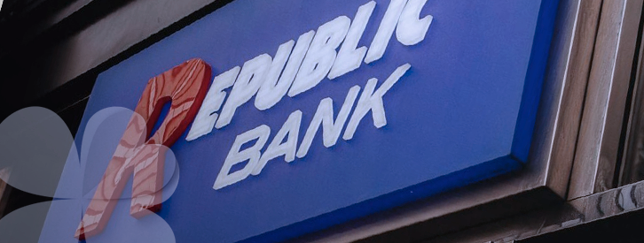 El Republic First Bank ha habido de ser intervenido en un contexto en los que los altos tipos están condenando la pequeña y mediana banca.
