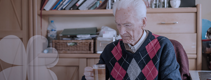 Como modificar las pensiones actuales genera alarma social, el ejecutivo previo redujo las pensiones futuras... Desde 2025. Te lo contamos.