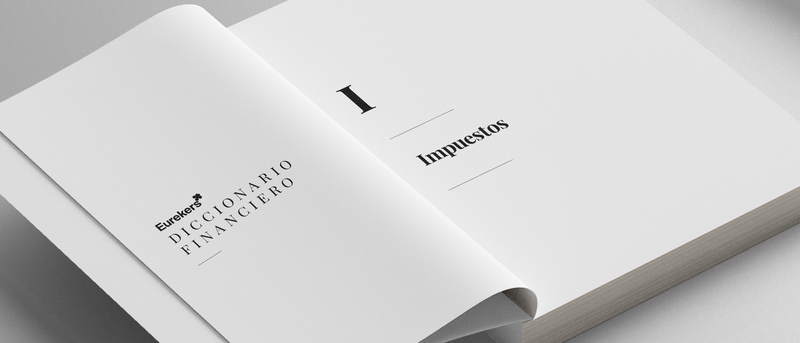 Los impuestos son las tributos obligatorias que los ciudadanos y las empresas pagan para financiar la actividad del Estado