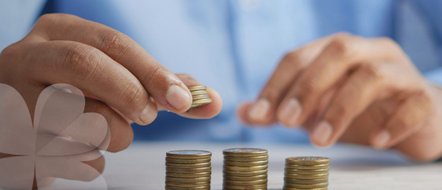 El día de la Liberación Fiscal es el día que dejamos de trabajar para el Estado para empezar a trabajar para nosotros mismos.