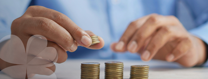 El día de la Liberación Fiscal es el día que dejamos de trabajar para el Estado para empezar a trabajar para nosotros mismos.