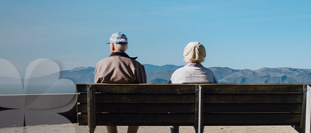 Contestamos al dilema de las pensiones: ¿es mejor cotizar o invertir en bolsa de cara a la jubilación? Te lo contamos en nuestro blog.
