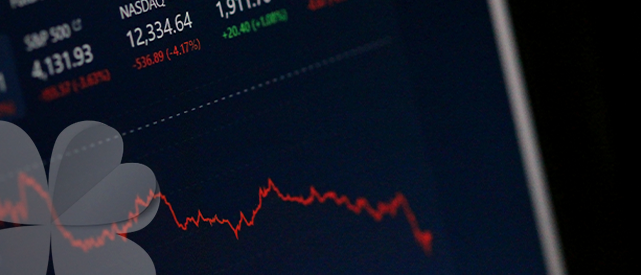 Los FONDOS BASURA triunfan pero.. ¿Por qué? Te lo contamos con todo detalle y qué alternativas existen