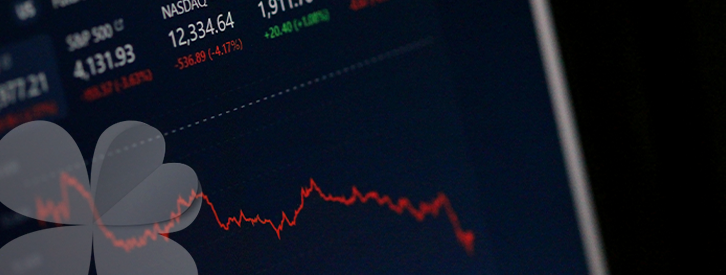 Los FONDOS BASURA triunfan pero.. ¿Por qué? Te lo contamos con todo detalle y qué alternativas existen