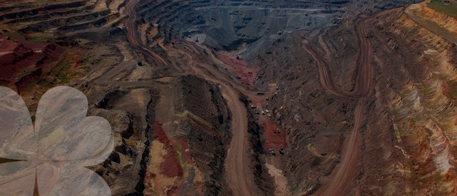 China ha aumentado las restricciones sobre las tierras raras, amenazando con un bloqueo que podría afectar al mercado tecnológico.