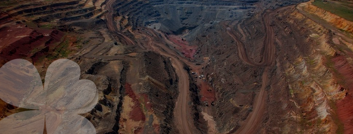 China ha aumentado las restricciones sobre las tierras raras, amenazando con un bloqueo que podría afectar al mercado tecnológico.