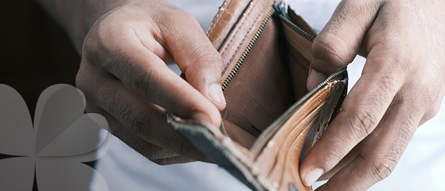 El Gobierno ha recapacitado y no subirá en exceso las cotizaciones de los autónomos para 2026... Posponiendo lo peor a 2032.