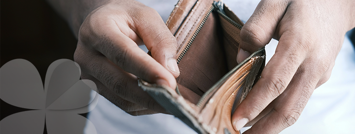 El Gobierno ha recapacitado y no subirá en exceso las cotizaciones de los autónomos para 2026... Posponiendo lo peor a 2032.