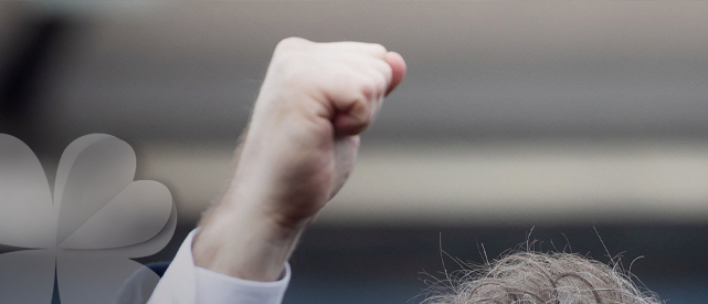 La victoria de Milei en las elecciones de medio término le permitirán continuar su programa de reformas, con la inestimable ayuda de EE.UU.