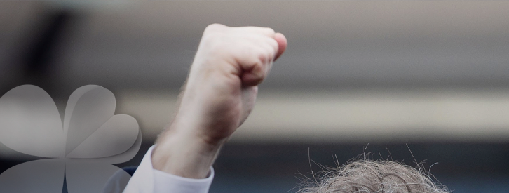 La victoria de Milei en las elecciones de medio término le permitirán continuar su programa de reformas, con la inestimable ayuda de EE.UU.