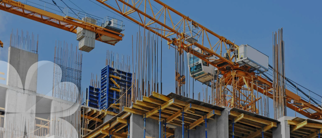 Al agravamiento del problema de la vivienda se suma una paradoja: aún en máximos, apenas se construye ¿Por qué? Te lo contamos en Eurekers.