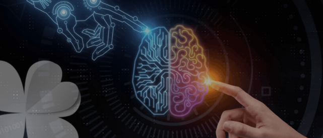 En Europa está empezando a consolidarse la industria de la inteligencia artificial, pero sigue a años luz de EE.UU.. Te contamos por qué.