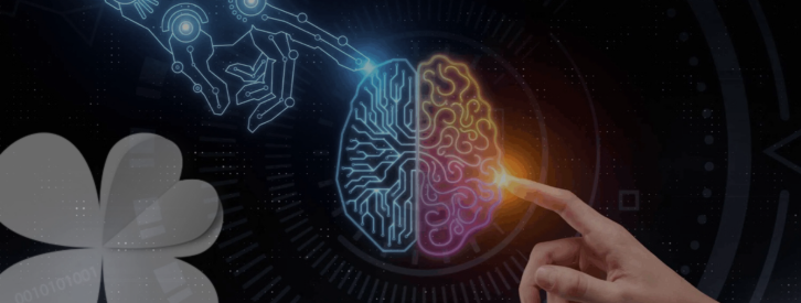 En Europa está empezando a consolidarse la industria de la inteligencia artificial, pero sigue a años luz de EE.UU.. Te contamos por qué.