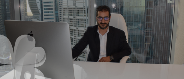 La IA ha revolucionado el mundo del empleo, pero... ¿Hasta qué punto? Analizamos los datos presentados por Anthropic al respecto.