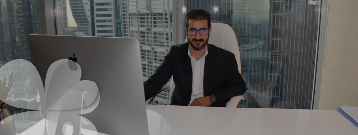 La IA ha revolucionado el mundo del empleo, pero... ¿Hasta qué punto? Analizamos los datos presentados por Anthropic al respecto.