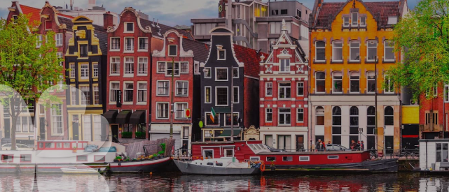 Países Bajos quiere lanzar un impuesto sobre las ganancias que hayas logrado antes de vender tus activos. Te lo contamos en Eurekers.