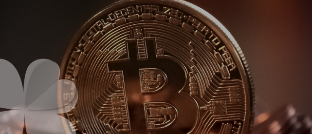 El mercado ha dejado de ser la mayor amenaza de Bitcoin. Te contamos los nuevos desafíos a los que se enfrenta en nuestro blog.