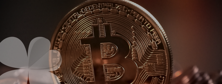 El mercado ha dejado de ser la mayor amenaza de Bitcoin. Te contamos los nuevos desafíos a los que se enfrenta en nuestro blog.