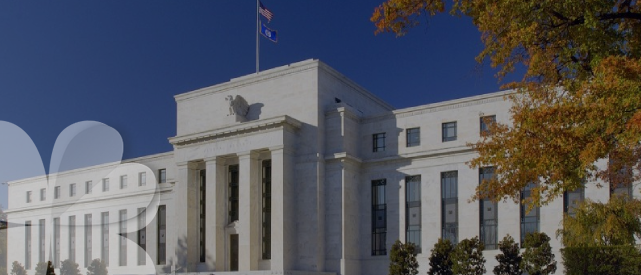 Fin de la era Powell: la FED entra en territorio desconocido con Warsh al frente