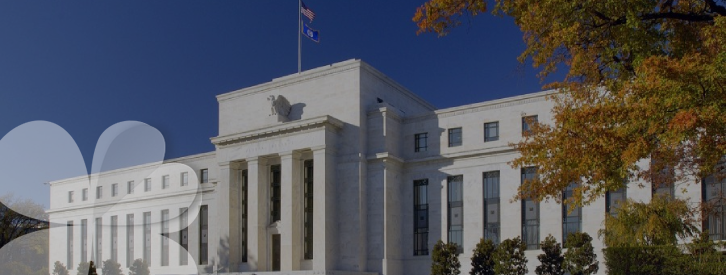 Fin de la era Powell: la FED entra en territorio desconocido con Warsh al frente