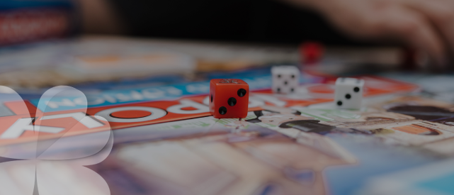 Imagen de Hasbro