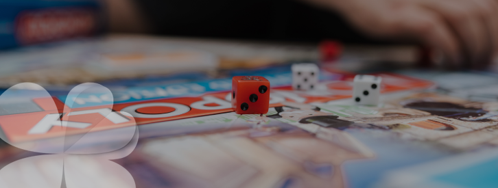 Imagen de Hasbro