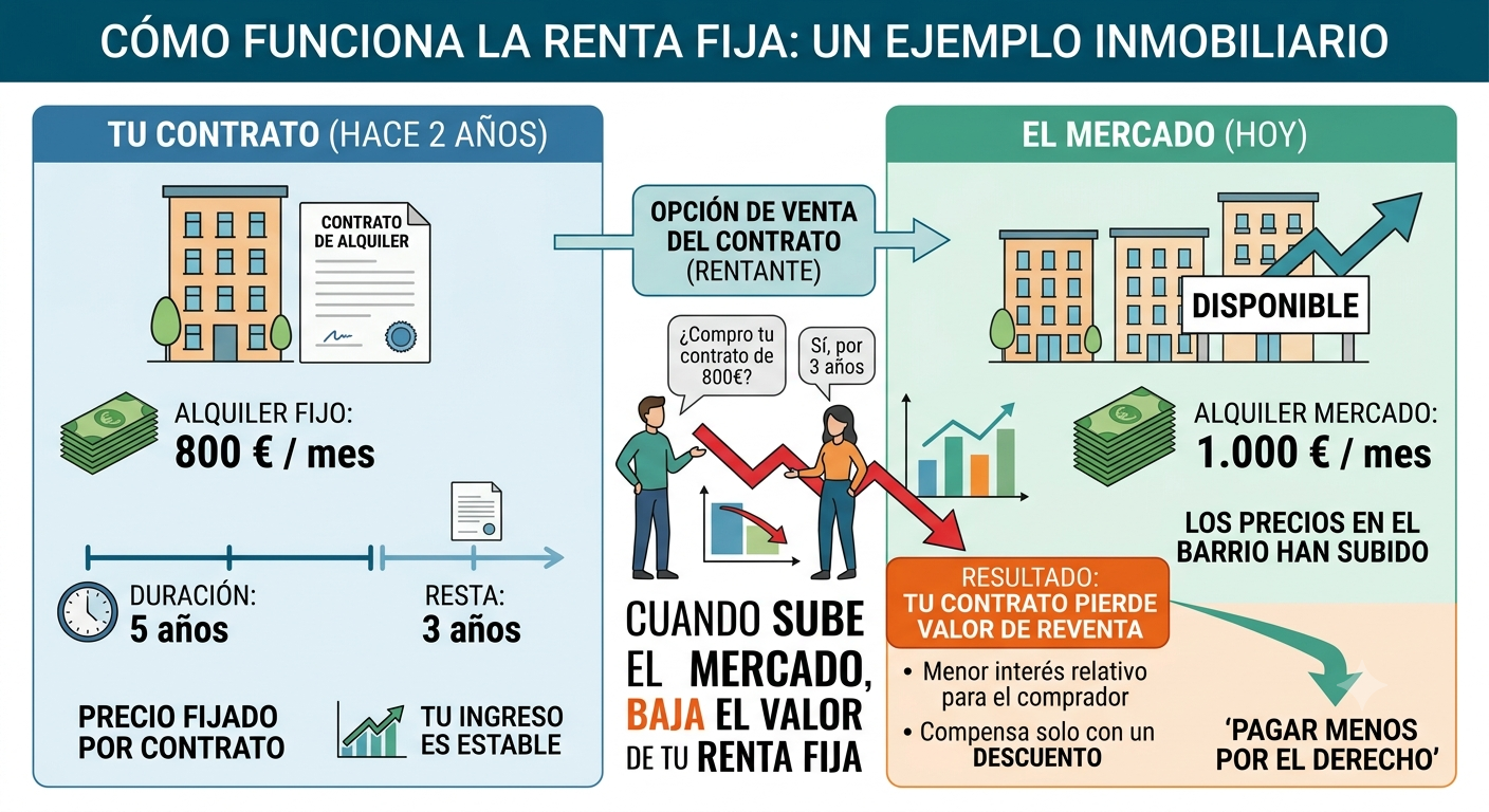 Como funciona
