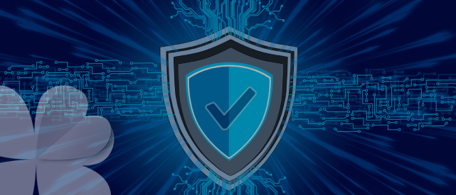 Ciberseguridad diccionario