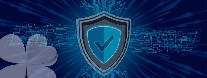 Ciberseguridad diccionario