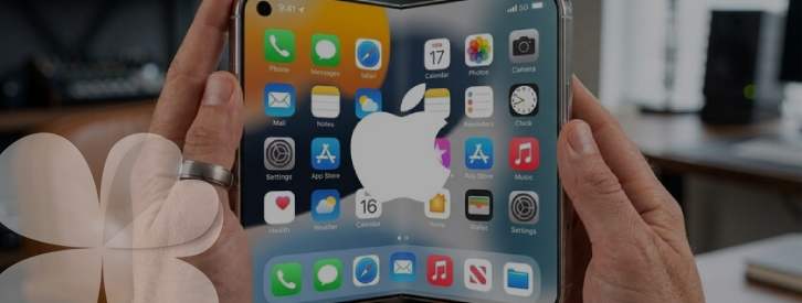 IPhone Duo