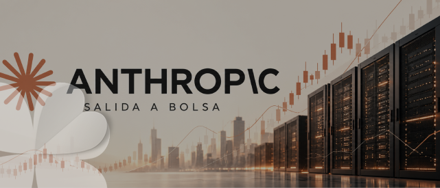 imagen-destacada-anthropic_29-10-2026