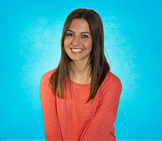 Paula Tudon equipo de Marketing y Medios