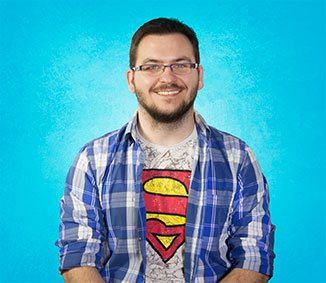 Raul Diaz equipo de ingenieria y estadistica