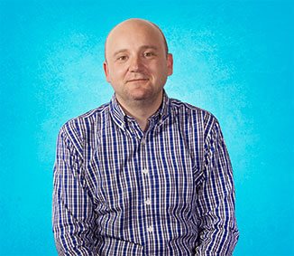 Toni Segura equipo de ingenieria y estadistica