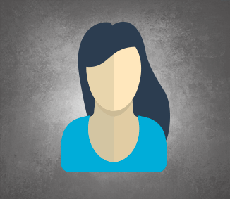 Te gustaria trabajar en Eurekers?